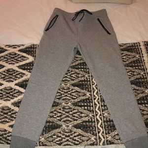 Express Joggers